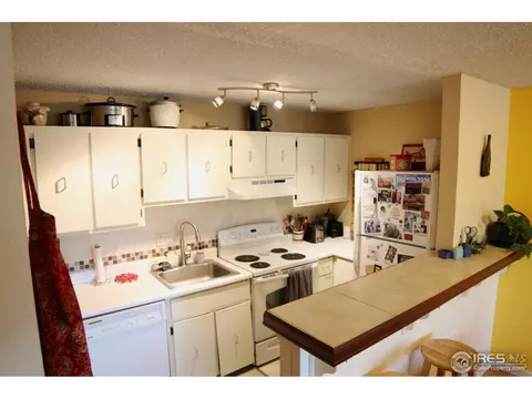 3240 Iris Ave #G-209, Boulder, CO 80301 photo 9