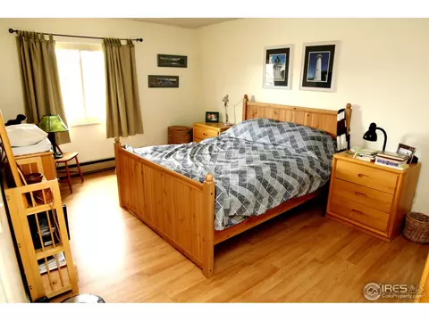 3240 Iris Ave #G-209, Boulder, CO 80301 photo 10