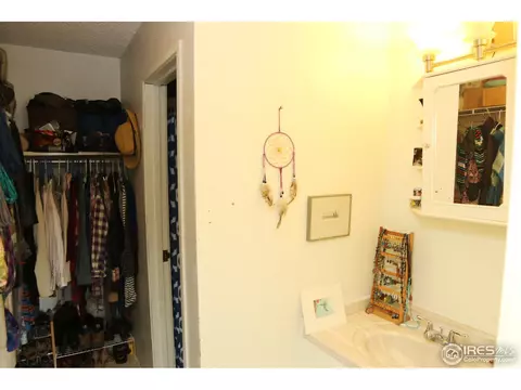 3240 Iris Ave #G-209, Boulder, CO 80301 photo 11