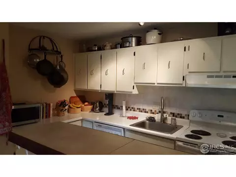 3240 Iris Ave #G-209, Boulder, CO 80301 photo 6
