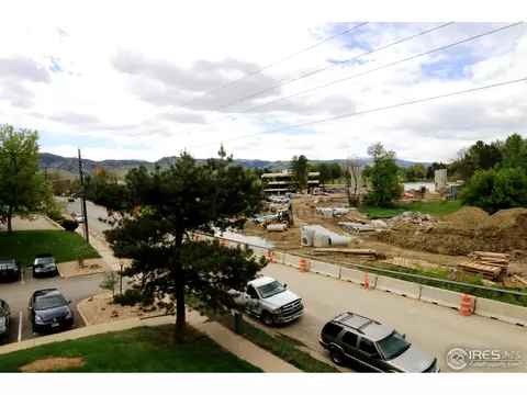 3240 Iris Ave #G-209, Boulder, CO 80301 photo 16