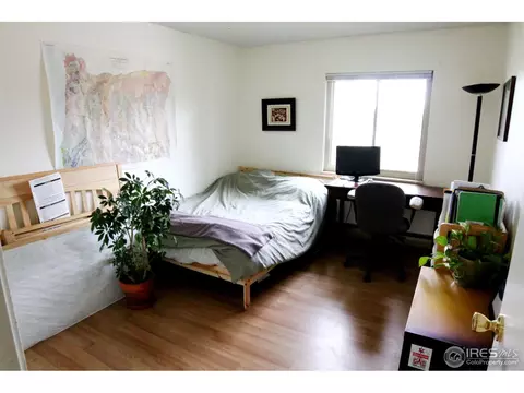 3240 Iris Ave #G-209, Boulder, CO 80301 photo 13