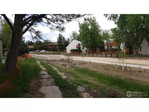 3240 Iris Ave #G-209, Boulder, CO 80301 photo 26