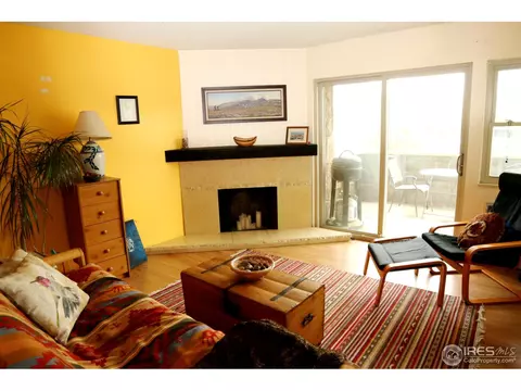 3240 Iris Ave #G-209, Boulder, CO 80301 photo 4
