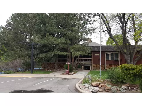 3240 Iris Ave #G-209, Boulder, CO 80301 photo 22