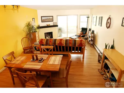 3240 Iris Ave #G-209, Boulder, CO 80301 photo 3