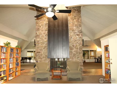3240 Iris Ave #G-209, Boulder, CO 80301 photo 17
