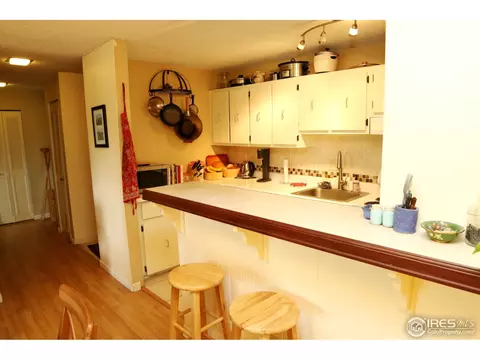 3240 Iris Ave #G-209, Boulder, CO 80301 photo 8