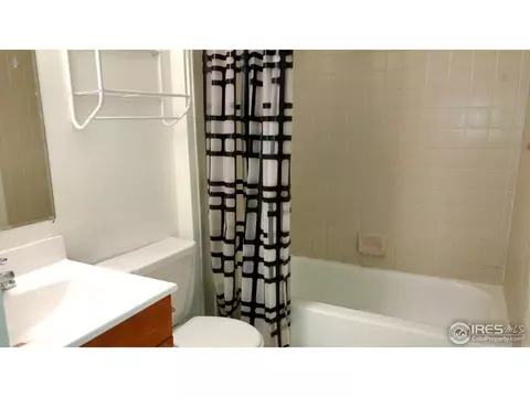 1205 Delphi Dr, Lafayette, CO 80026 photo 18