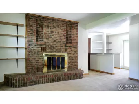 1205 Delphi Dr, Lafayette, CO 80026 photo 11