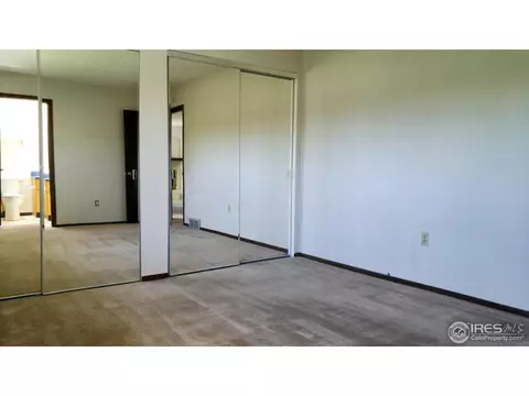 1205 Delphi Dr, Lafayette, CO 80026 photo 6