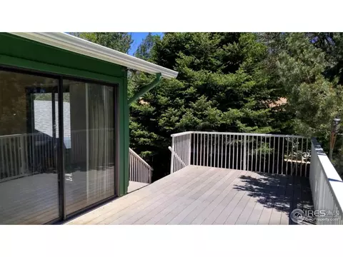 1205 Delphi Dr, Lafayette, CO 80026 photo 26