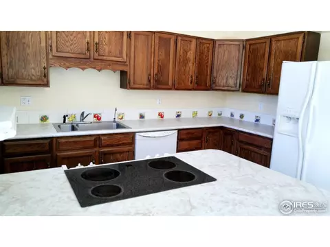 1205 Delphi Dr, Lafayette, CO 80026 photo 5