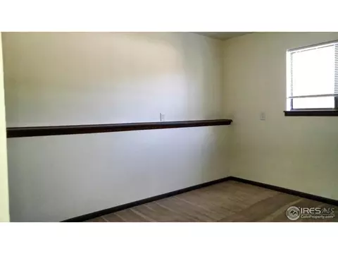 1205 Delphi Dr, Lafayette, CO 80026 photo 17