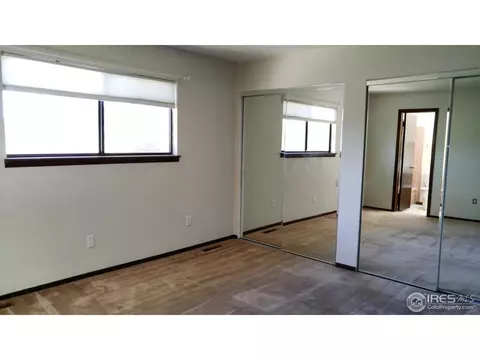 1205 Delphi Dr, Lafayette, CO 80026 photo 7
