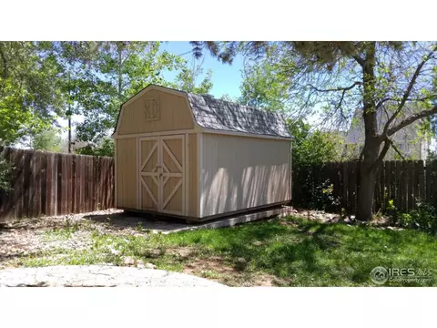 1205 Delphi Dr, Lafayette, CO 80026 photo 28