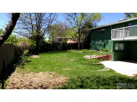 1205 Delphi Dr, Lafayette, CO 80026 photo 22