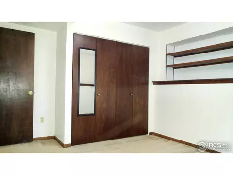 1205 Delphi Dr, Lafayette, CO 80026 photo 14