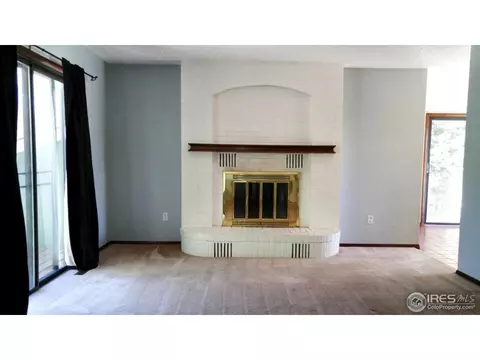1205 Delphi Dr, Lafayette, CO 80026 photo 2