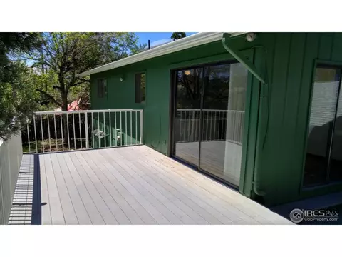 1205 Delphi Dr, Lafayette, CO 80026 photo 24
