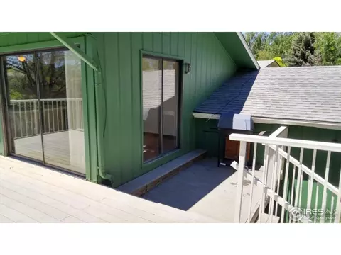 1205 Delphi Dr, Lafayette, CO 80026 photo 25