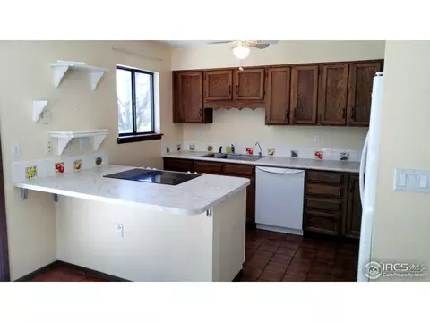 1205 Delphi Dr, Lafayette, CO 80026 photo 3