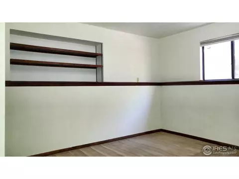 1205 Delphi Dr, Lafayette, CO 80026 photo 15