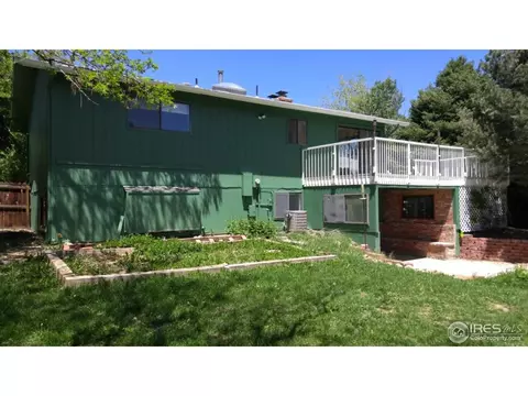 1205 Delphi Dr, Lafayette, CO 80026 photo 21