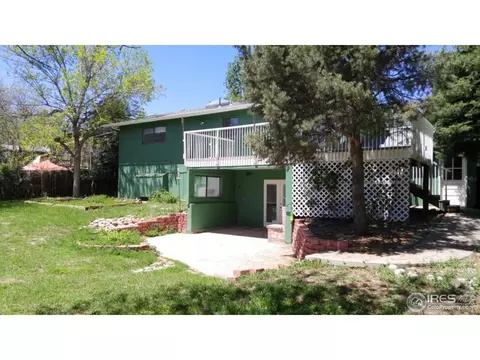 1205 Delphi Dr, Lafayette, CO 80026 photo 23