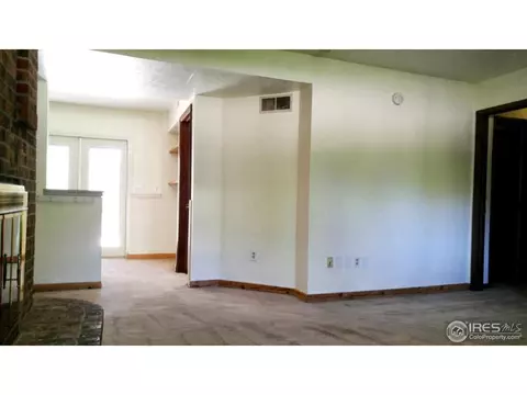 1205 Delphi Dr, Lafayette, CO 80026 photo 12