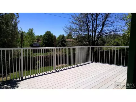 1205 Delphi Dr, Lafayette, CO 80026 photo 27