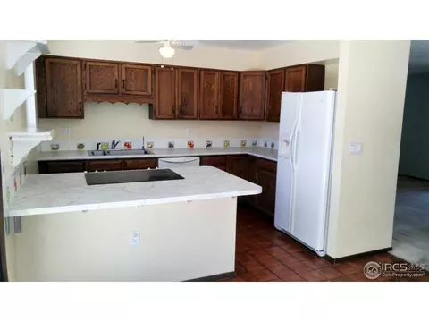 1205 Delphi Dr, Lafayette, CO 80026 photo 4
