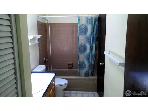 1205 Delphi Dr, Lafayette, CO 80026 photo 8