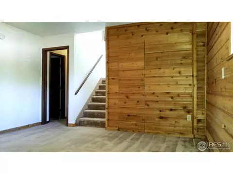 1205 Delphi Dr, Lafayette, CO 80026 photo 10