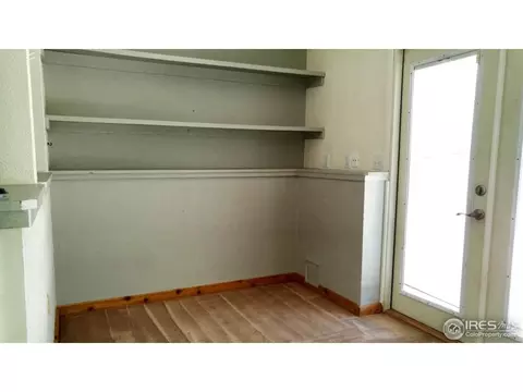 1205 Delphi Dr, Lafayette, CO 80026 photo 13