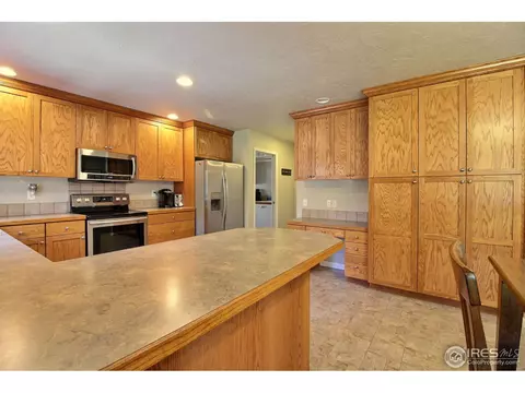 1623 69th Ave, Greeley, CO 80634 photo 11