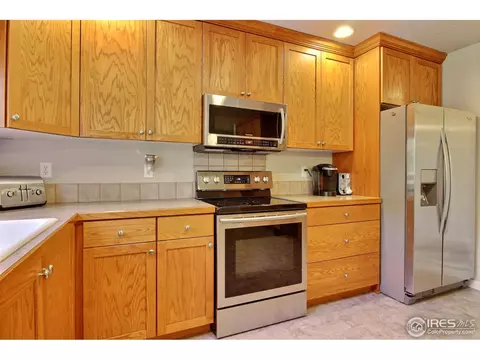 1623 69th Ave, Greeley, CO 80634 photo 14