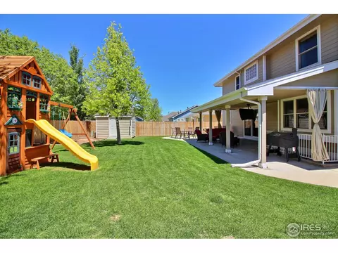 1623 69th Ave, Greeley, CO 80634 photo 37