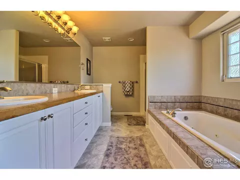 1623 69th Ave, Greeley, CO 80634 photo 23