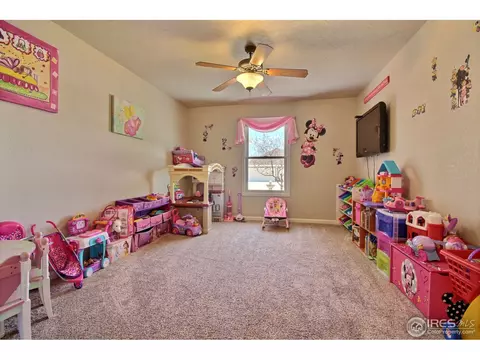 1623 69th Ave, Greeley, CO 80634 photo 17