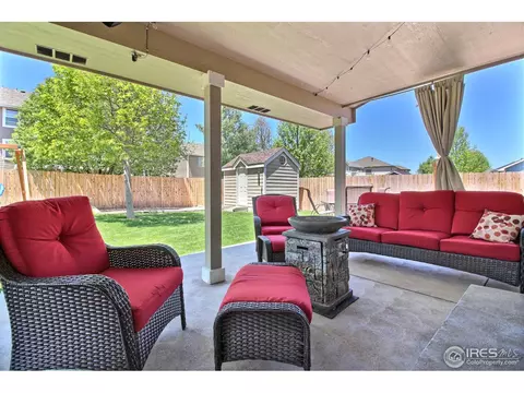 1623 69th Ave, Greeley, CO 80634 photo 4