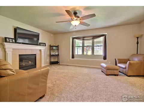 1623 69th Ave, Greeley, CO 80634 photo 6