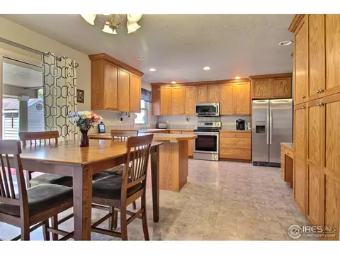 1623 69th Ave, Greeley, CO 80634 photo 19