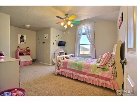 1623 69th Ave, Greeley, CO 80634 photo 28