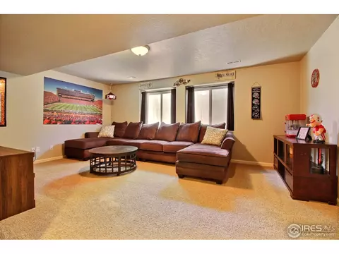 1623 69th Ave, Greeley, CO 80634 photo 32