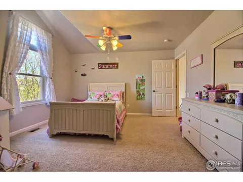 1623 69th Ave, Greeley, CO 80634 photo 29