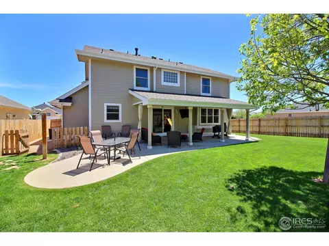1623 69th Ave, Greeley, CO 80634 photo 36