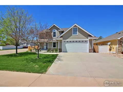 1623 69th Ave, Greeley, CO 80634 photo 40