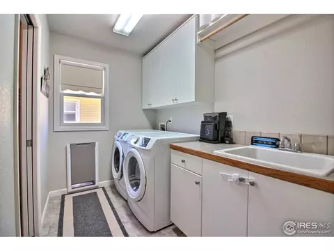 1623 69th Ave, Greeley, CO 80634 photo 18