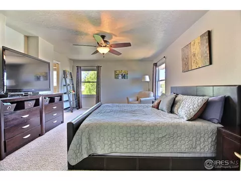 1623 69th Ave, Greeley, CO 80634 photo 24